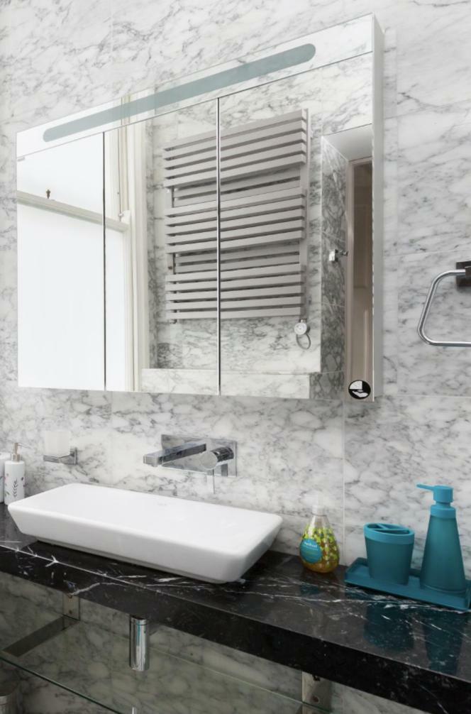 Beautiful 1 Bedroom Apartment Ovington Square Лондон Екстериор снимка